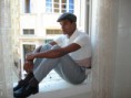 /album/trabalhos-globo-/globoooo-008-jpg/